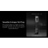 Nitecore MH12 Pro LED-lommelykt 3300 lumen USB-C oppladbar for utendørseventyr natturer og nødsituasjoner