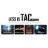 Nitecore MT1C Pro EDC lommelykt 1000 lumen kompakt design for friluftsliv langdistanse synlighet holdbar ytelse