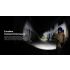 Nitecore MT1C Pro EDC lommelykt 1000 lumen kompakt design for friluftsliv langdistanse synlighet holdbar ytelse
