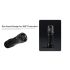 Nitecore MT1C Pro EDC lommelykt 1000 lumen kompakt design for friluftsliv langdistanse synlighet holdbar ytelse