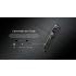 NITECORE EDC27 UHi 3100 lumen kompakt lommelykt USB-C oppladbar perfekt utendørsutstyr for hverdagsbruk