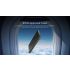 Nitecore NB10000 Gen III Ultra-Slim Power Bank bærbar lader 10 000mAh rask lading med doble USB-C porter