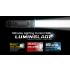 NITECORE EDC29 6500 lumen USB-C oppladbar lommelykt med lang rekkevidde og justerbare lysstyrkenivåer