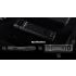 NITECORE EDC29 6500 lumen USB-C oppladbar lommelykt med lang rekkevidde og justerbare lysstyrkenivåer