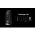 NITECORE EDC29 6500 lumen USB-C oppladbar lommelykt med lang rekkevidde og justerbare lysstyrkenivåer