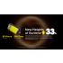 NITECORE TINI3 600 Lumen Nøkkelringlys Mini EDC Lommelykt for Hverdagsbruk Oppladbar og Kompakt Design