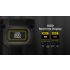 NITECORE TINI3 600 Lumen Nøkkelringlys Mini EDC Lommelykt for Hverdagsbruk Oppladbar og Kompakt Design