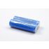 Ultrafire LC 3000MAH 18650 LI-ION oppladbart batteri høy kapasitet lithium-ion lett pålitelig strømkilde