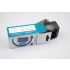OEM digital batterilader 2x18650 oppladbare batterier kompakt design rask lading global kompatibilitet