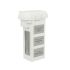 DJI Phantom 3 4500mAh 15.2V 4S LiPo dronebatteri lang flytid intelligent flyging for luftfotografi dronepilot