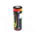 TrustFire TF 26650 oppladbart Li-ion batteri 3.7V 5000mAh høy kapasitet PCB-beskyttelse miljøvennlig ytelse