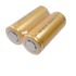 Høy kapasitet 26650 Li-ion oppladbart batteri 4000mAh med sikkerhetsfunksjoner og pålitelig ytelse 3.7V UltraFire