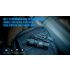 TrustFire MC1 Baton XP-L Hei kompakt 1000 lumens LED lommelykt med magnetisk lading for hverdagsbruk