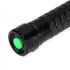 Trustfire 28T6 høy kraft lommelykt 40000 lumens for utendørs belysning holdbar aluminiumslegering LED-lommelykt