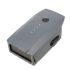 DJI Mavic Pro Platinum FPV Drone 11.4V 3830mAh Li-Po Batteripakke Høy-kapasitets Dronebatteri Langt-varende Flytid