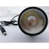 Sykkellys XHP70 LED Lys 3500 Lumens med Batteri Lader Perfekt for Sykling Camping Nattriding Høy Lysstyrke
