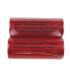 UltraFire CN 26650 3.7V 7200mAh høy kapasitet Li-ion oppladbart batteri for lommelykter elektroniske enheter