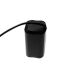 UltraFire 5521 DC-grensesnitt 8.4v 4800mAh sykkel lysbatteri lettvektsdesign vanntett for nattlige turer