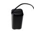 UltraFire 5521 DC-grensesnitt 8.4v 4800mAh sykkel lysbatteri lettvektsdesign vanntett for nattlige turer