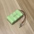 4.8V 2/3 AA 700mAh Ni-MH oppladbart batteri for barneleker og kamerabatterier stabil ytelse miljøvennlig