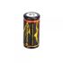 Trustfire 18350 3.7V litium-ion batteri 1200mAh oppladbart ingen minneeffekt for avanserte lommelykter