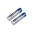 TrustFire 3.7V 18650 2000mAh Li-ion oppladbart batteri PCB-beskyttet høy kapasitet effektivitet for enheter