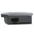 DJI Mavic Pro Platinum FPV Drone 11.4V 3830mAh Li-Po Batteripakke Høy-kapasitets Dronebatteri Langt-varende Flytid
