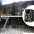 HC801M 20MP jaktkamera med nattvisjon og 42 infrarøde LED-er for dyresporing 2G MMS SMS SMTP kompatibel