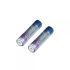 TrustFire 3.7V 18650 2000mAh Li-ion oppladbart batteri PCB-beskyttet høy kapasitet effektivitet for enheter