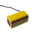 UltraFire 5521 DC-grensesnitt 8.4v 8800mah batteri for LED sykkelfrontlys lett og vanntett for trygg sykling