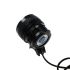 Sykkellys XHP70 LED Lys 3500 Lumens med Batteri Lader Perfekt for Sykling Camping Nattriding Høy Lysstyrke