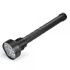 Ultrafire 28T6 høy effekt lommelykt 40000 lumen LED-lommelykt 5 modus slitesterk design for utendørs eventyr