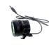 Sykkellys XHP70 LED Lys 3500 Lumens med Batteri Lader Perfekt for Sykling Camping Nattriding Høy Lysstyrke