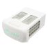 Oppgrader din DJI Phantom 4 med pålitelig 15.2V 5870mAh FPV quadcopter batteri for lang flyvarighet og optimalisert strømforsyning