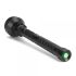 Trustfire 28T6 høy kraft lommelykt 40000 lumens for utendørs belysning holdbar aluminiumslegering LED-lommelykt