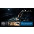 TrustFire MC1 Baton XP-L Hei kompakt 1000 lumens LED lommelykt med magnetisk lading for hverdagsbruk