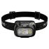 Nitecore NU33 USB-C oppladbar hodelykt 700LM lys hodelykt for utendørs eventyr holdbar vanntett campingutstyr