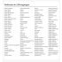 A10 Voice Translator 4,1-tommers oversettelsesenhet for intelligent sanntidsoversettelse og global kommunikasjon