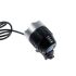 Eternalfire BH01 T6 1800 lumens LED sykkellykt med IP65 vanntett design og fire lysmoduser for maksimal sikkerhet