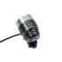 Eternalfire BH01 1800 lumen LED sykkellykt for optimal sikkerhet vanntett IP65 design til bysykling og landeveis bruk