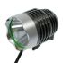Eternalfire BH01 1800 lumen LED sykkellykt for optimal sikkerhet vanntett IP65 design til bysykling og landeveis bruk