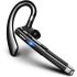 Trådløst hodesett YYK-520 for Forretningsørestykke, Innebygd mikrofon, Støyreduserende hodetelefoner, Bluetooth V5.1