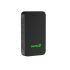 CarlinKit 2air 5.0 CarPlay Android Auto Trådløs Adapter Sømløs Integrasjon for Kabelfri Kjøring i Bil