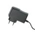 Solarstorm X2 LED sykkellys 2000 lumens optimal synlighet vanntett IP65 for nattlig sykkelopplevelse svart