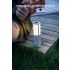 Klarus CL2 750 lumen frifellbar campinglys med øyepleie og 7 lysmoduser ideell for innendørs og utendørs belysning