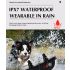 Det ultimate trådløse hundegjerde og eksternt treningshalsbånd for kjæledyrsikkerhetsløsninger i alle størrelser