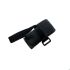 UltraFire 5521 DC-grensesnitt 8.4v 8800mah batteri for LED sykkelfrontlys lett og vanntett for trygg sykling