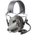 Skytterøreklokker EARMOR M32 MOD1 taktisk headset med støyreduksjonsteknologi og behagelig passform