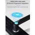 Elektronisk Smart Dørlås med Biometrisk Fingeravtrykk for Hjemmesikkerhet Nøkkelfri Adgang og Stilig Design
