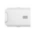 FIMI X8 SE 2022 V2 batteri 4500mAh med 33 minutter flytid intelligent batteristyring oppladbare drone batteri